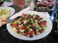 chunky-greek-salad