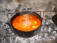 dscn0765