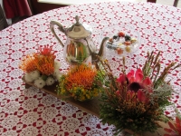 indigenous-flower-arrangement