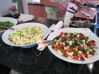 salad-duo