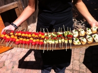 starter-platter