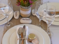 table-placements